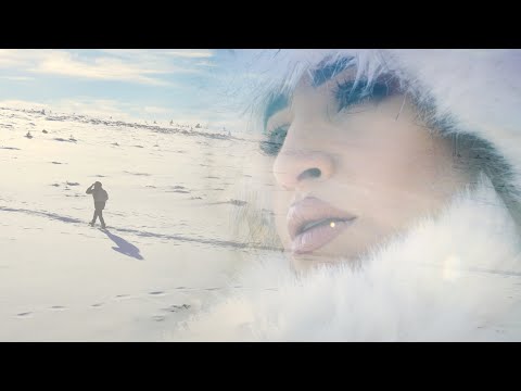 🎄Cele mai frumoase colinde🔔 | by COSTI🎁