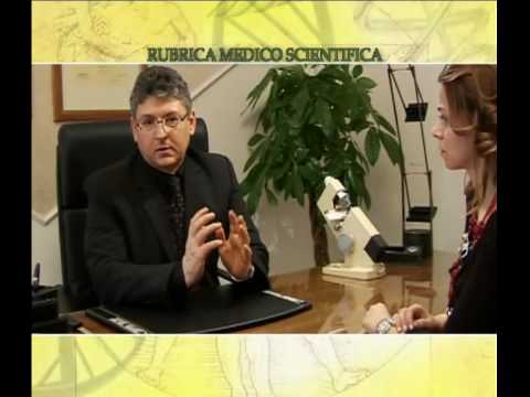 Macinatura laser di diamante della persona Argilla azzurra di una persona di maschera