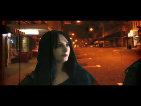 "Vampyra" - (OFFICIAL MUSIC VIDEO)
