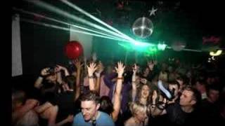 South West Four Exclusive Video Interview With Nic Fanciulli