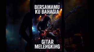 Download lagu Bersamamu Ku Bahagia - Lyric Video | Soft Rock Indonesia 2026 @MusicMusikadi mp3 Download lagu Bersamamu Ku Bahagia - Lyric Video | Soft Rock Indonesia 2026 @MusicMusikadi mp3