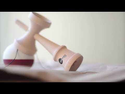 ONE MIN EDIT Haley Bishoff PRO mod V2