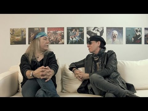 Taken By Force Documentary Part V - TV Shows