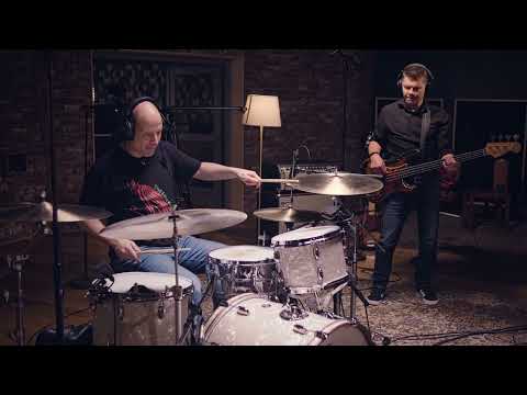 ANDREAS KÜMMERT - Little Wing (Jimi Hendrix) - Live at Audiolodge