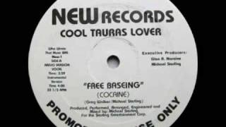 198+ "Cool Tauras Lover" "'Free Baseing'" "New Records"