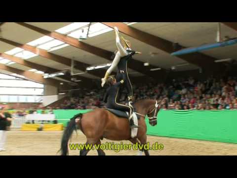 DJM Krumke 2015 Gruppen 11 RVV München Daglfing I