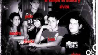 lacuna  coil - devoted