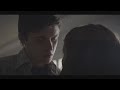 A Teacher 1x02 Eric Kisses Claire Nick Robinson Kate Mara