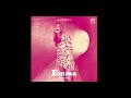 Emma Bunton Maybe High Pitched