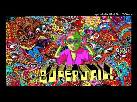 Syknosdelik - Burning Neurons 157 bpm