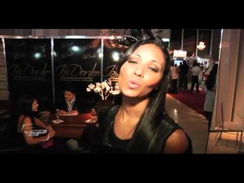 100% Inesquec�vel - parte 3