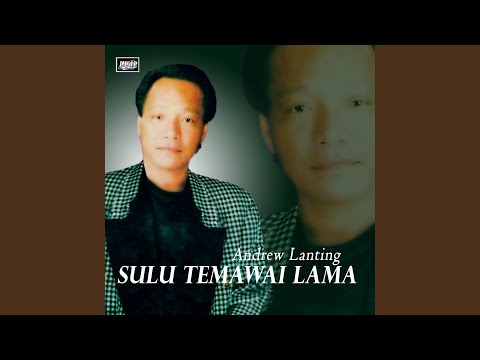 Sulu Temawai Lama
