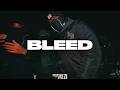 UK Drill Type Beat X Kezii Drill Type Beat 2026 BLEED Drill Type Beat