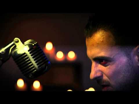 Massaka - Interview mit einem Vampir(Offiziell HD)