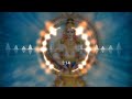 Thinkal Pole Ayyappa Song Mix By DJ SURYA TMK
