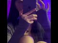 Chen Nou Dance Chen Nou Tiktok Chen Nou Snipe Dance Montage Shorts