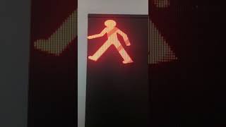 preview picture of video 'LED ROAD SAFETY SIGNS DISPLAY BOARDS - TRAFFIC SIGNS DISPLAY BOARDS - SAFETY DISPLAY @ 7837978199'
