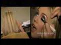 Hannah Montana Backstage Secrets