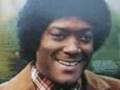 Dobie Gray Drift Away Alternate Version