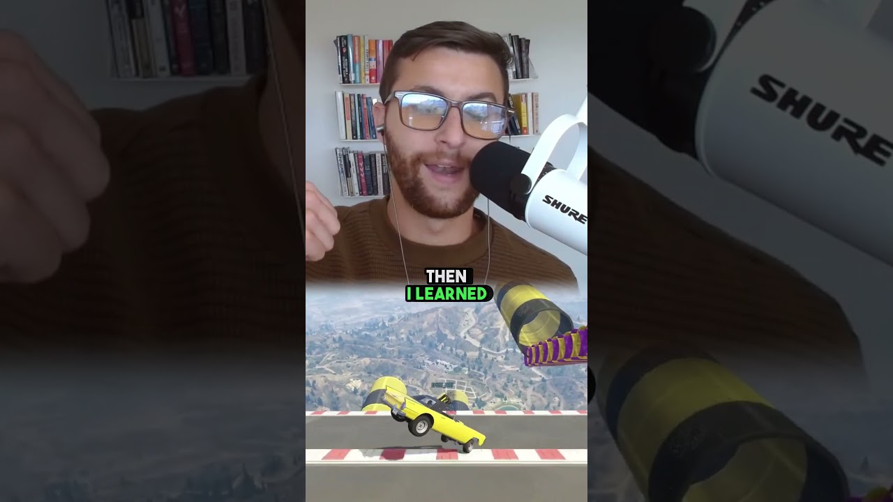 How to make 10k/month with a marketing agency