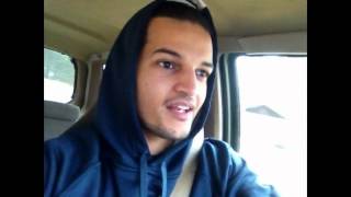 Ballin on a Budget 5