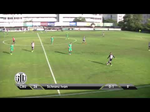 25.9.2019 - FK Loko Vltavín - SK Dynamo České Budějovice  MOL CUP (3.kolo)