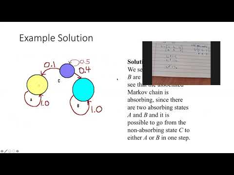 Math 2355 - Chapter 9 section 3