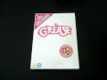 Grease Special Collector S Edition DVD