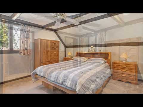 6 Gertrude St, Lynn MA 01902, USA