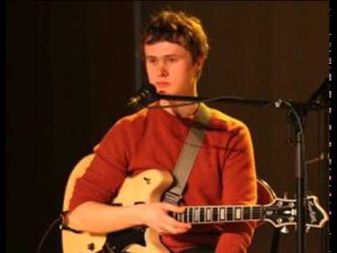 Galvā Aizas - Par Karu (Demo, 1999)