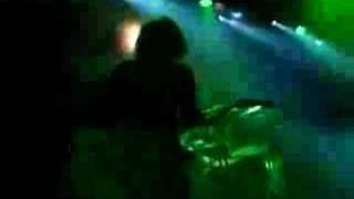 Moonspell - Memento Mori (live Montreal) 2006