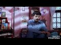 Ormakkai Ini Oru Snehageetham Whats App Status