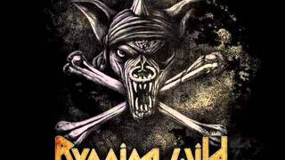 Best Running Wild Songs