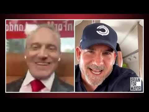 地球が変わるためには、あなたのような人が必要です。 (FOR THE PLANET TO CHANGE IT'S GOING TO TAKE GUYS LIKE YOU)