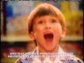 Kool Aid Magic Twists Ad Chuck E Cheese S Tokens 2002