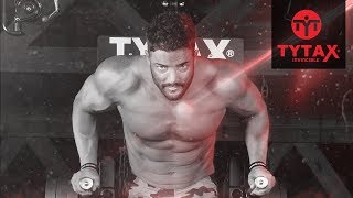 Overview of exercises