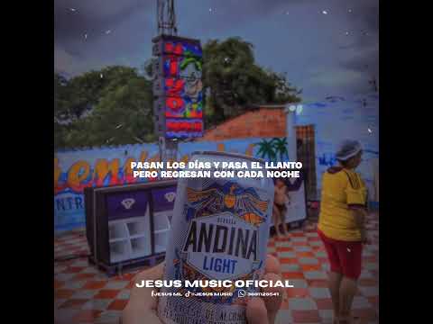 Y No Regresas, Binomio De Oro De América, Video Letra - Sentir Vallenato