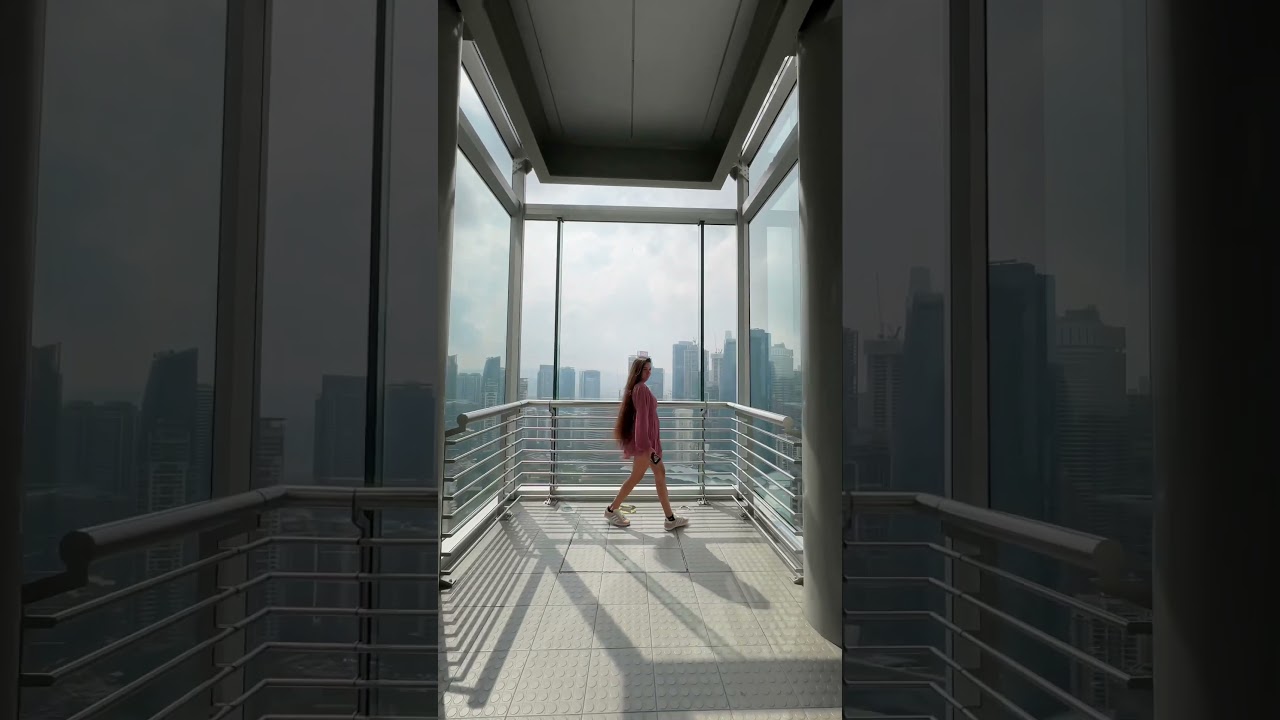 YouTube Short thumbnail