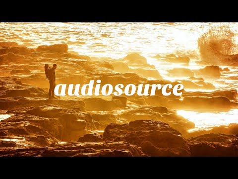 NEVER MISS A MOMENT - Scott Holmes, Inspiring Background Music, No Copyright Music, AUDIO SOURCE