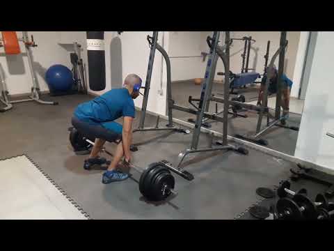 Your Body Achieves What The Mind Believes