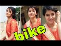 Sanchita Bashu New Latest Video Viral Video Sanchita Bashu