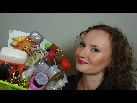 Łysienie plackowate przyczyny Maska do włosów z miodem i jajkiem Komentarze do zdjęć przed i po