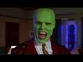 The Mask It S Party Time 1080p