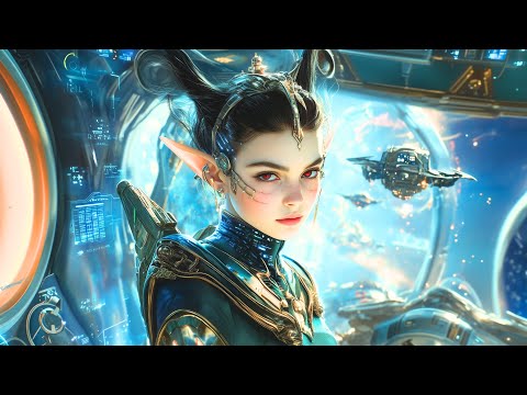 Just as All Hope Was Lost, Human Soldiers Landed—and Everything Changed | Sci Fi Stories