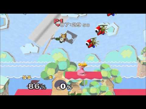 20XX vs. 20(.)(.) (TAS)