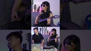 Download lagu SOUND FAVORIT PUTRI LANNA DI GP-200 #valetongp200 #guitar #music mp3 Download lagu SOUND FAVORIT PUTRI LANNA DI GP-200 #valetongp200 #guitar #music mp3