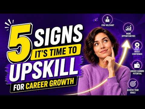 7 Career Mistakes That Can Hurt Your Career Career Growth Tips The Knowledge Academy