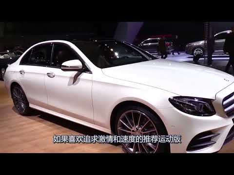 这车降2 8万比宝马5系档次高，现卖39 18万，奥迪A6L压力大了！