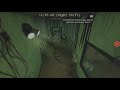 How To Get Phantom Marionette Phantom Mangle And Phantom BB In Roblox FMR