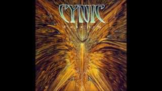 Paul Masvidal (Cynic) - Lead Compilation